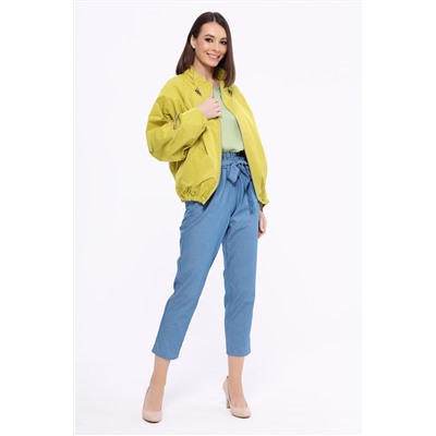 DIMMA Ветровка 2148