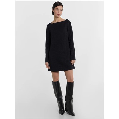 MARK FORMELLE Платье 152674
