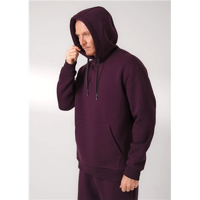 Худи мужское