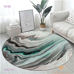 Бархатный ковер 1980125-2