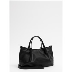 1572 909 01 Сумка женская