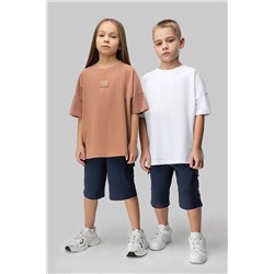 Шорты BODO, 1230928