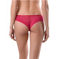 Conte elegant Трусы SPORT GLAM RP6028