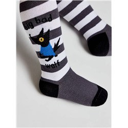 CONTE-KIDS Колготки 4С-03СП