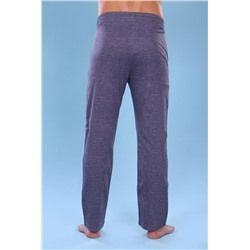 Брюки 22200 (Серый)