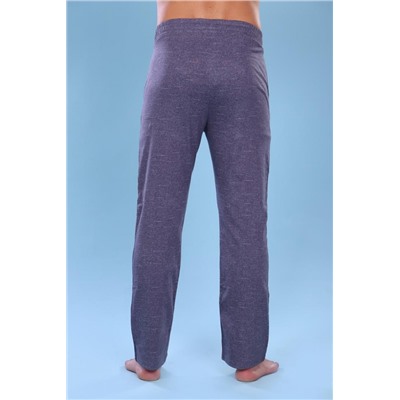 Брюки 22200 (Серый)