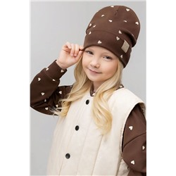 Шапка BODO-S, 1241901