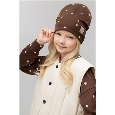 Шапка BODO-S, 1241901