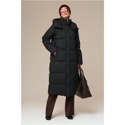 Пуховик HOOPS, 1204407