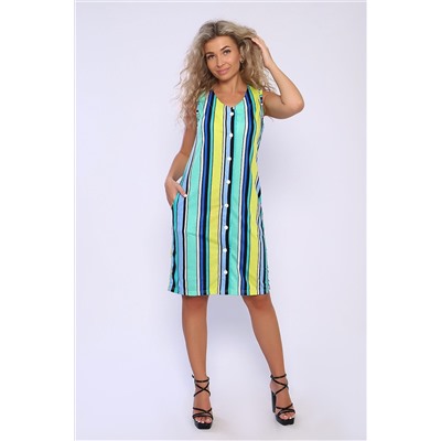 Сарафан 59189 НАТАЛИ, 926628