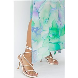 Платье LADY TAIGA, 1133570