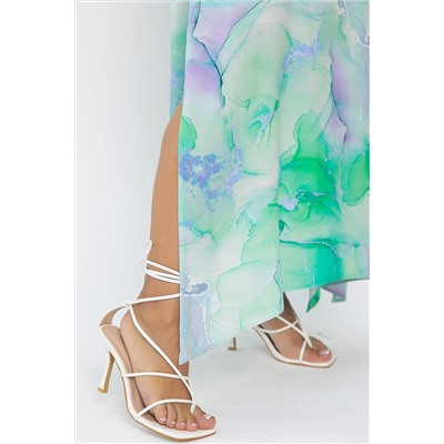 Платье LADY TAIGA, 1133570