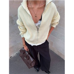 Свитер #23069102