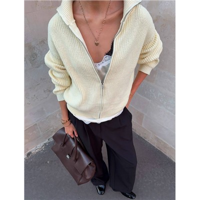 Свитер #23069102