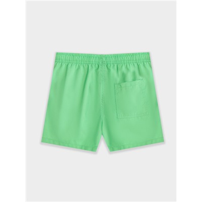 ПЛАВАТЕЛЬНЫЕ ШОРТЫ ДЛЯ МАЛЬЧИКОВ 703366