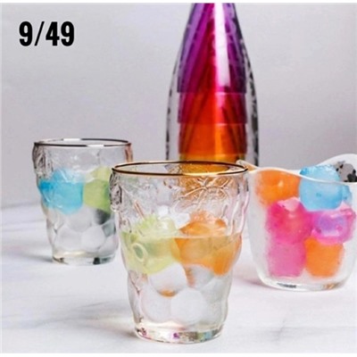 Артикул #23112426