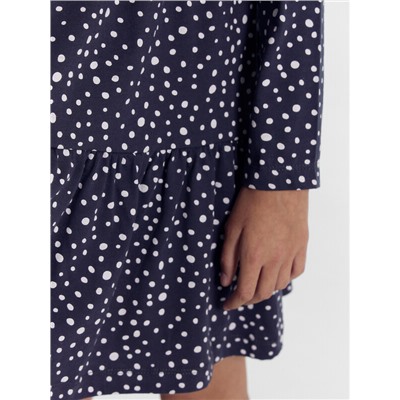 ПЛАТЬЕ ДЛЯ ДЕВОЧЕК 157835