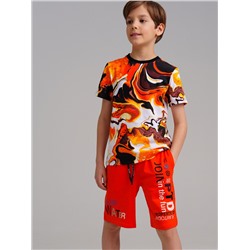 PLAYTODAY Шорты 12411175