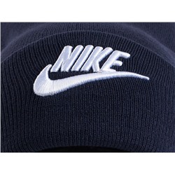 Шапка Nike