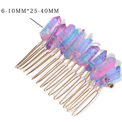 Акц -12% Гребень арт. 04 2782 (id 276813)