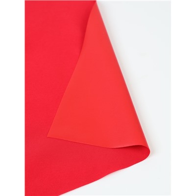 Карнавальный костюм детский «Богатырь Добрыня»: болеро, жилет, шлем, р. 128-140