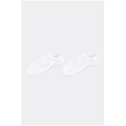 Носки MARK FORMELLE, 1193375