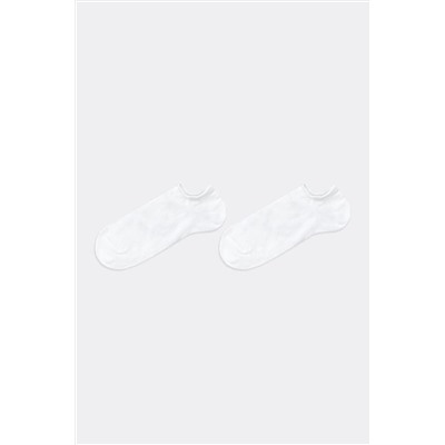 Носки MARK FORMELLE, 1193375