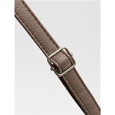 1403 93 02 Сумка женская