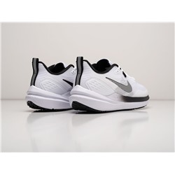 Кроссовки Nike Zoom Winflo 9