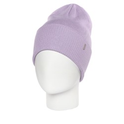 Шапка женская Trendy 14-6