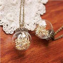 Акц -12% Подвеска арт. 26 6125 (id 276060)