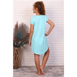 Сорочка 15208 детская