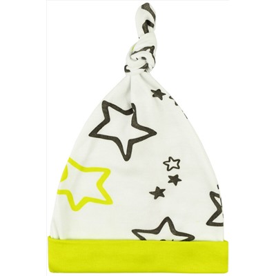 Шапочка YOULALA, 720193