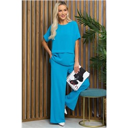 Костюм (Брюки+Блуза) LADY TAIGA, 1116607