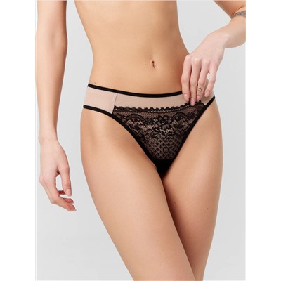 MARK FORMELLE Трусы 412625