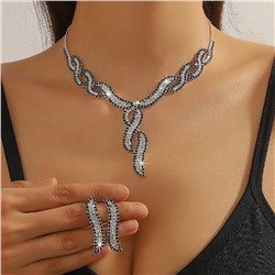 Комплект арт. 22 7028 (id 286568)