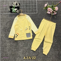 костюм 2059386-3