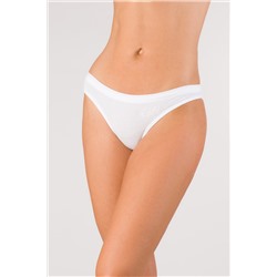 Трусы BON-AR, 92814