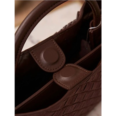 Сумка #23109116