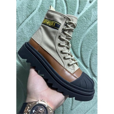 Ботинки #23083307