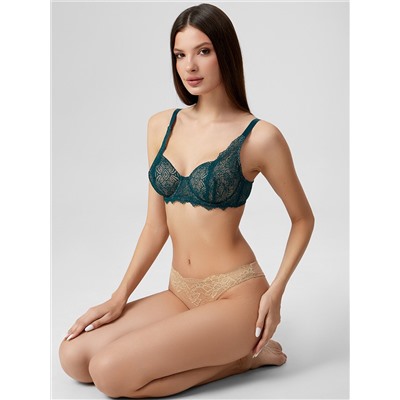 MARK FORMELLE Бюстгальтер 512540