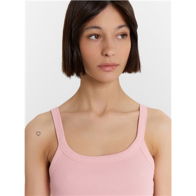 ТОП ЖЕНСКИЙ 112921