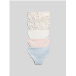 Acoola Трусы 20234120049