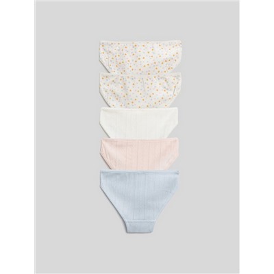 Acoola Трусы 20234120049