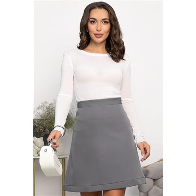 Юбка LADY TAIGA, 1136003