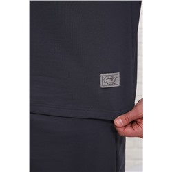 Костюм с шортами 1054 НАТАЛИ, 1104666