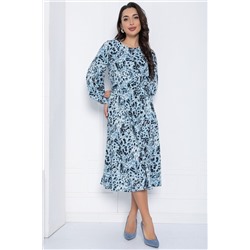 LT Collection Платье