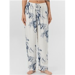 MARK FORMELLE Комплект 592541