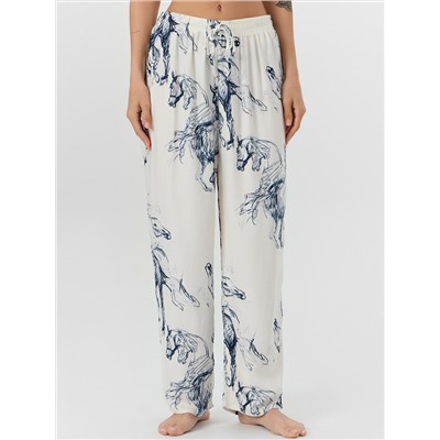 MARK FORMELLE Комплект 592541