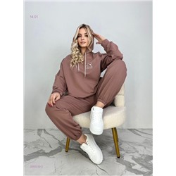 Костюм двойка 2050230-2